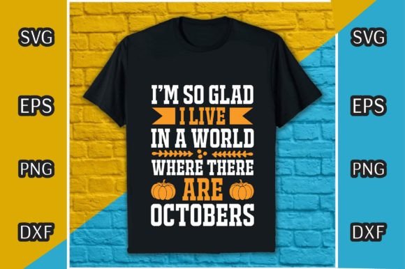 Autumnal Apparel: Mastering Fall T-Shirt Design