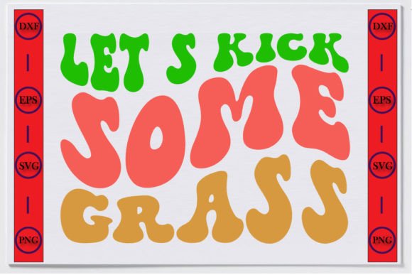 Ball Games Unique Retro T-shirt Design: A Vintage Graphic Asset