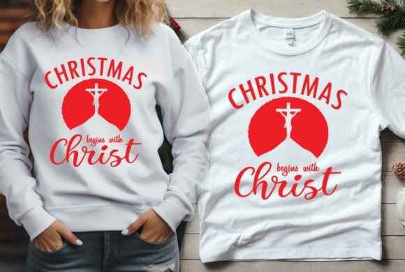 Elevate Your Holiday Branding with a Professional Christmas Design