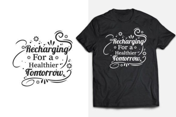 World Sick Day T-shirt Design: A Creative Resource for Visual Impact